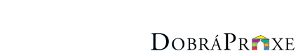 Dobr� Praxe